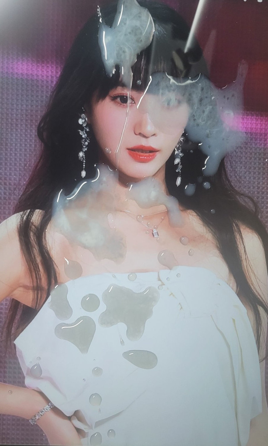 YvtcaZDj Ohmygirl yubin(binnie) cumtribute kpop idol + bonus fancam tribute 02.jpg